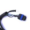 Boat Engine Ignition Harness 850221A2 for Mercury Mariner Outboard Motor 40HP 45HP 50HP 55HP 60HP view 3