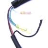 Boat Engine Ignition Harness 850221A2 for Mercury Mariner Outboard Motor 40HP 45HP 50HP 55HP 60HP view 4