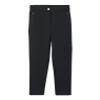 Columbia Youth Girls Daytrekker Pant, Black, X-Small view 1