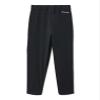Columbia Youth Girls Daytrekker Pant, Black, X-Small view 2