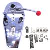 Top Mount Control Marine Boat Single Lever Handle Engine Control for Teleflex Morse MT2 MT3 33C Dual Action Outboard view 1