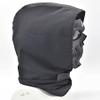 Airsoft Mask Skull Skull Full Face Mask Balaclava Headgear, Dual Mode Wearing Design Adjustable Cosplay Costume Film Shooting, Unisex view 4