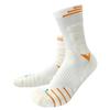 YACCA Basketball Compression Socks for Men,Thick Cushioned Athletic Sports Socks view 1