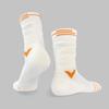YACCA Basketball Compression Socks for Men,Thick Cushioned Athletic Sports Socks view 3