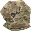 Airsoft Mask Skull Skull Full Face Mask Balaclava Headgear, Dual Mode Wearing Design Adjustable Cosplay Costume Film Shooting view 4