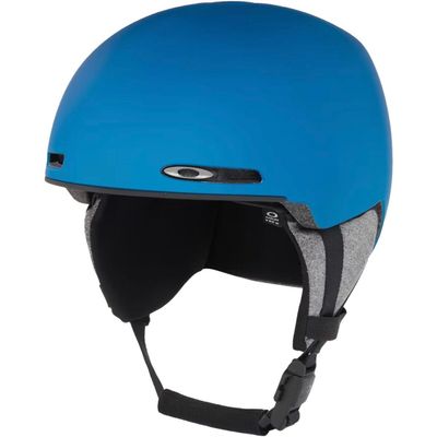 Oakley MOD1 MIPS