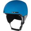 Oakley MOD1 MIPS view 1
