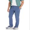 Columbia Men's Narrows Pointe Pant, Dark Mountain, 38 view 2