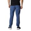 Columbia Men's Narrows Pointe Pant, Dark Mountain, 38 view 3