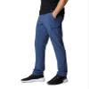 Columbia Men's Narrows Pointe Pant, Dark Mountain, 38 view 4