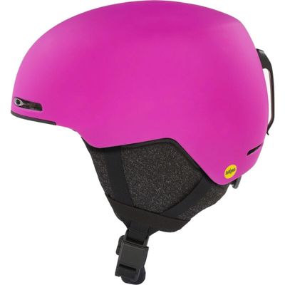 Oakley ARC5 Helmet