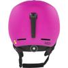 Oakley ARC5 Helmet view 2