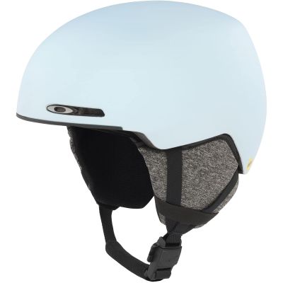 Oakley MOD1 MIPS