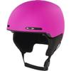 Oakley MOD1 MIPS view 3