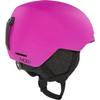 Oakley MOD1 MIPS view 4