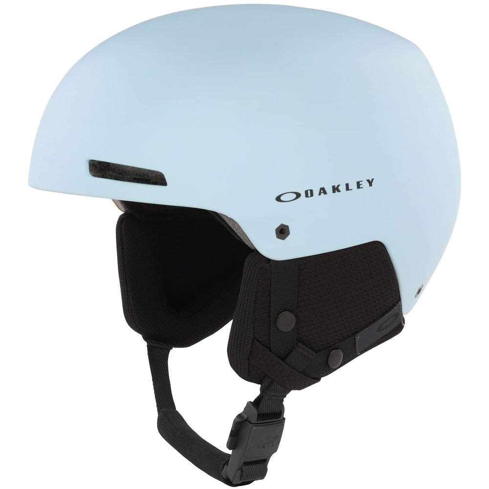 Oakley MOD1 Pro