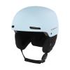 Oakley MOD1 Pro view 2