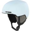 Oakley MOD1 MIPS Snow Helmet view 1