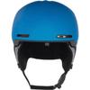 Oakley MOD1 MIPS view 4