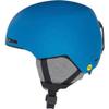Oakley MOD1 MIPS view 2