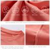 BASSDASH Womens UPF 50+ UV Sun Protection T-Shirt Long Sleeve Fishing Hiking Performance Shirts view 4