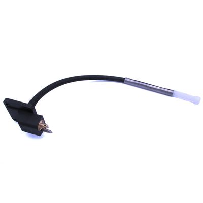 Boat Engine Fuel Meter Assy 6YJ-24260-00 for Yamaha 9.9HP-115HP 12L 24L Fuel Tank Outboard Motor