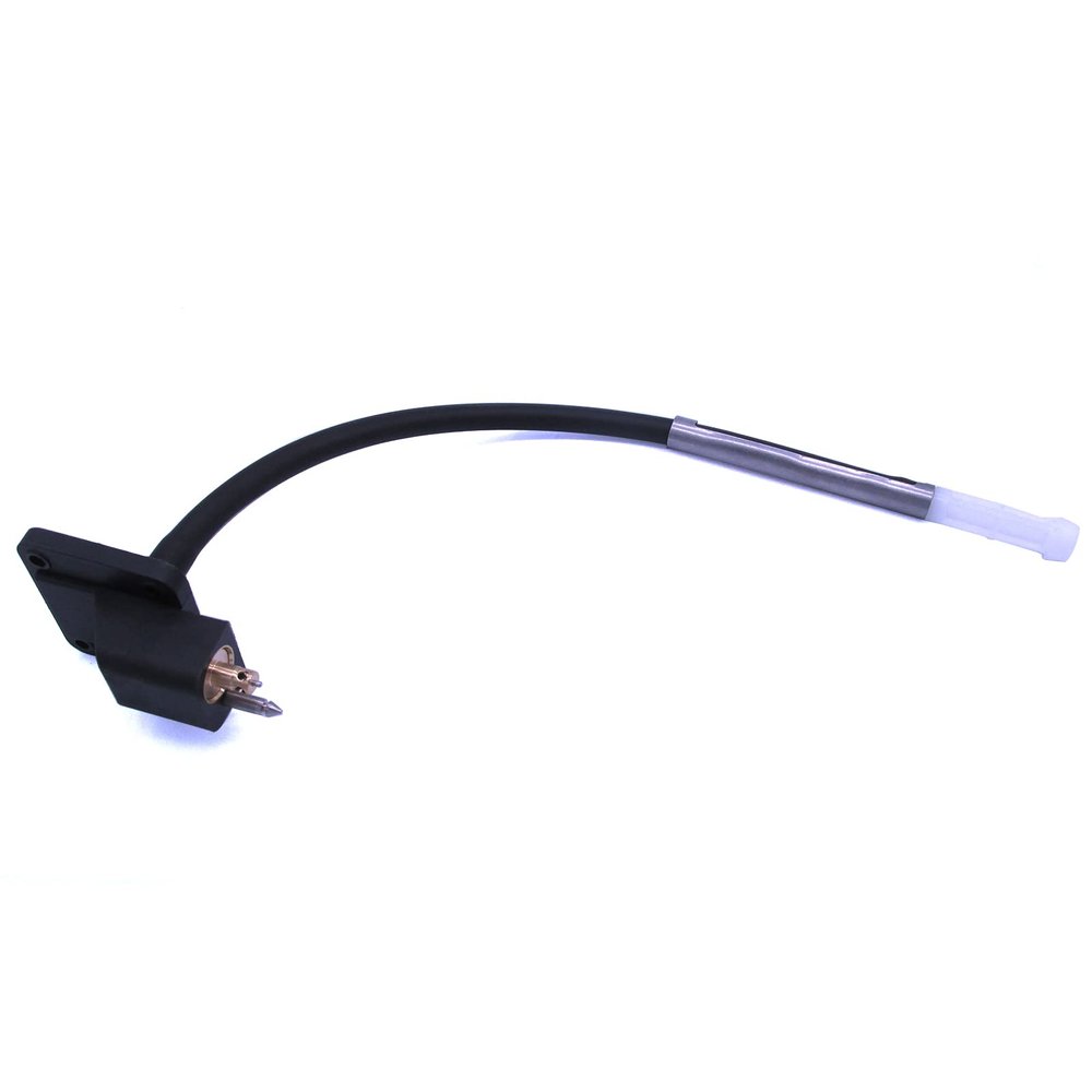 Boat Engine Fuel Meter Assy 6YJ-24260-00 for Yamaha 9.9HP-115HP 12L 24L Fuel Tank Outboard Motor