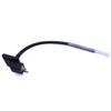 Boat Engine Fuel Meter Assy 6YJ-24260-00 for Yamaha 9.9HP-115HP 12L 24L Fuel Tank Outboard Motor view 1