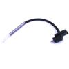 Boat Engine Fuel Meter Assy 6YJ-24260-00 for Yamaha 9.9HP-115HP 12L 24L Fuel Tank Outboard Motor view 4