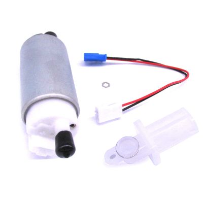 Boat Engine 6AW-13907-00 6P2-13907-00 6P2-13907-01 6P2-13907-02 Electric Fuel Pump for Yamaha F150-F250 Outboard Motor