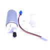 Boat Engine 6AW-13907-00 6P2-13907-00 6P2-13907-01 6P2-13907-02 Electric Fuel Pump for Yamaha F150-F250 Outboard Motor view 3