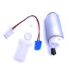 Boat Engine 6AW-13907-00 6P2-13907-00 6P2-13907-01 6P2-13907-02 Electric Fuel Pump for Yamaha F150-F250 Outboard Motor view 4