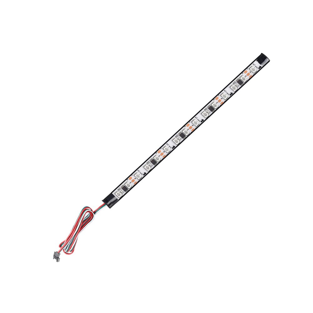 10L0L Golf Cart Light Strip 30.5 Inch