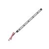 10L0L Golf Cart Light Strip 30.5 Inch view 1
