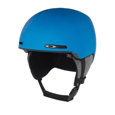 Oakley MOD1 MIPS