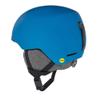 Oakley MOD1 MIPS view 2