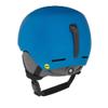 Oakley MOD1 MIPS view 3