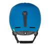 Oakley MOD1 MIPS view 4