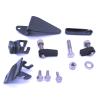 Boat Motor 689-48501-50 Remote Control Attachment Assy for Yamaha Outboard Engine 30HP view 4
