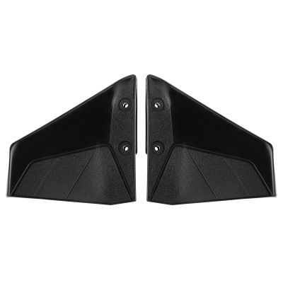 hydrofoil surfboard, Small Hydrofoil Boat Motor Stabiliser Enigne Components for Outboard with Bolt Nut