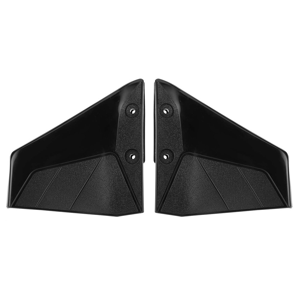 hydrofoil surfboard, Small Hydrofoil Boat Motor Stabiliser Enigne Components for Outboard with Bolt Nut