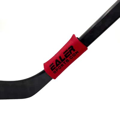 EALER Hockey Stick Weights - Great Training Aids for Building Muscle Strength - 6 Ounce