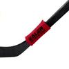 EALER Hockey Stick Weights - Great Training Aids for Building Muscle Strength - 6 Ounce