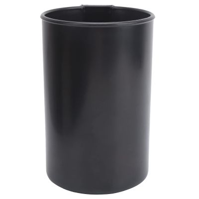 Cart Sand Bottle Holder Portable Hook Lightweight Sand Bottle Holder Bracket Engineering Plastic Universal Golfing Cart Accessory