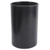 Cart Sand Bottle Holder Portable Hook Lightweight Sand Bottle Holder Bracket Engineering Plastic Universal Golfing Cart Accessory view 1