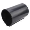 Cart Sand Bottle Holder Portable Hook Lightweight Sand Bottle Holder Bracket Engineering Plastic Universal Golfing Cart Accessory view 2