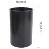 Cart Sand Bottle Holder Portable Hook Lightweight Sand Bottle Holder Bracket Engineering Plastic Universal Golfing Cart Accessory view 3