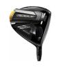 Callaway Rogue ST Max LS Driver, 9, Graphite, Stiff, Standard view 1