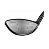 Callaway Rogue ST Max LS Driver, 9, Graphite, Stiff, Standard view 2