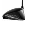 Callaway Rogue ST Max LS Driver, 9, Graphite, Stiff, Standard view 3